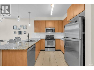 2484 WILSON Avenue | Port Coquitlam British Columbia | Slide Image Six