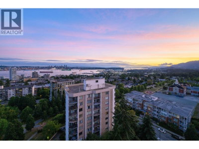 160 KEITH Road | North Vancouver British Columbia | Slide Image Eleven