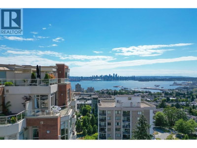 160 KEITH Road | North Vancouver British Columbia | Slide Image Thirty-five
