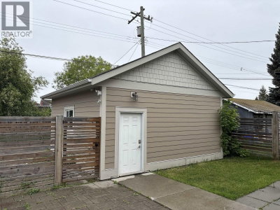 971 ALWARD Street | Prince George British Columbia | Slide Image Thirty-six