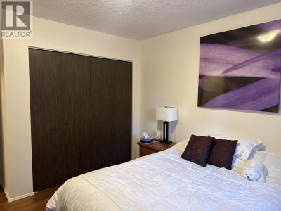 2400 ARNOLDUS Road | Quesnel British Columbia | Slide Image Twenty