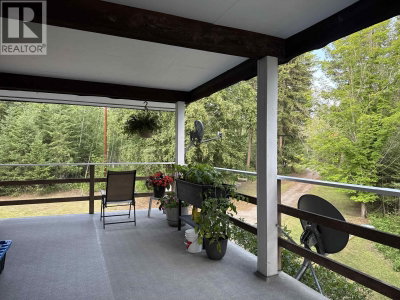 2400 ARNOLDUS Road | Quesnel British Columbia | Slide Image Thirty-three