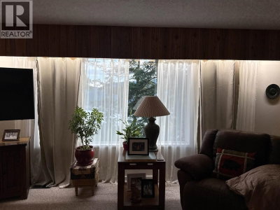 2400 ARNOLDUS Road | Quesnel British Columbia | Slide Image Eight
