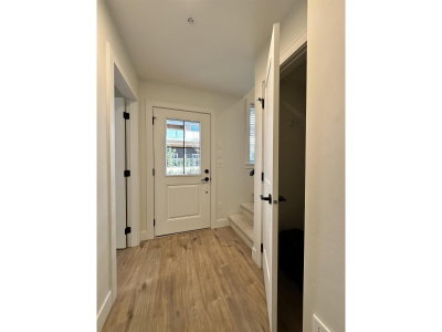 20189 84 Avenue | Langley British Columbia | Slide Image Four