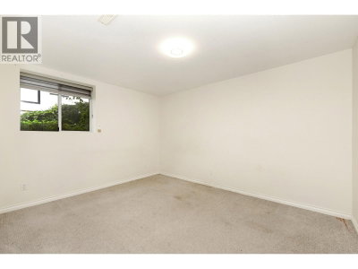 2635 PANORAMA Drive | Coquitlam British Columbia | Slide Image Twenty-five