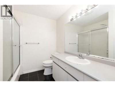 2635 PANORAMA Drive | Coquitlam British Columbia | Slide Image Twenty-seven