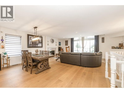 2635 PANORAMA Drive | Coquitlam British Columbia | Slide Image Seven