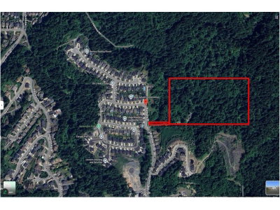 7340 RAMSAY Place | Chilliwack British Columbia | Slide Image Sixteen