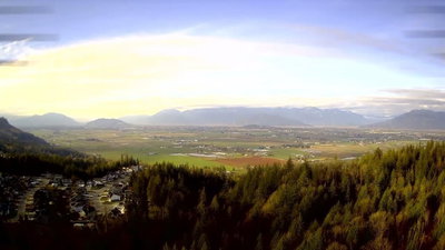 7340 RAMSAY Place | Chilliwack British Columbia | Slide Image Nine
