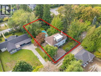 1375 KING EDWARD Avenue | Vancouver British Columbia | Slide Image Ten