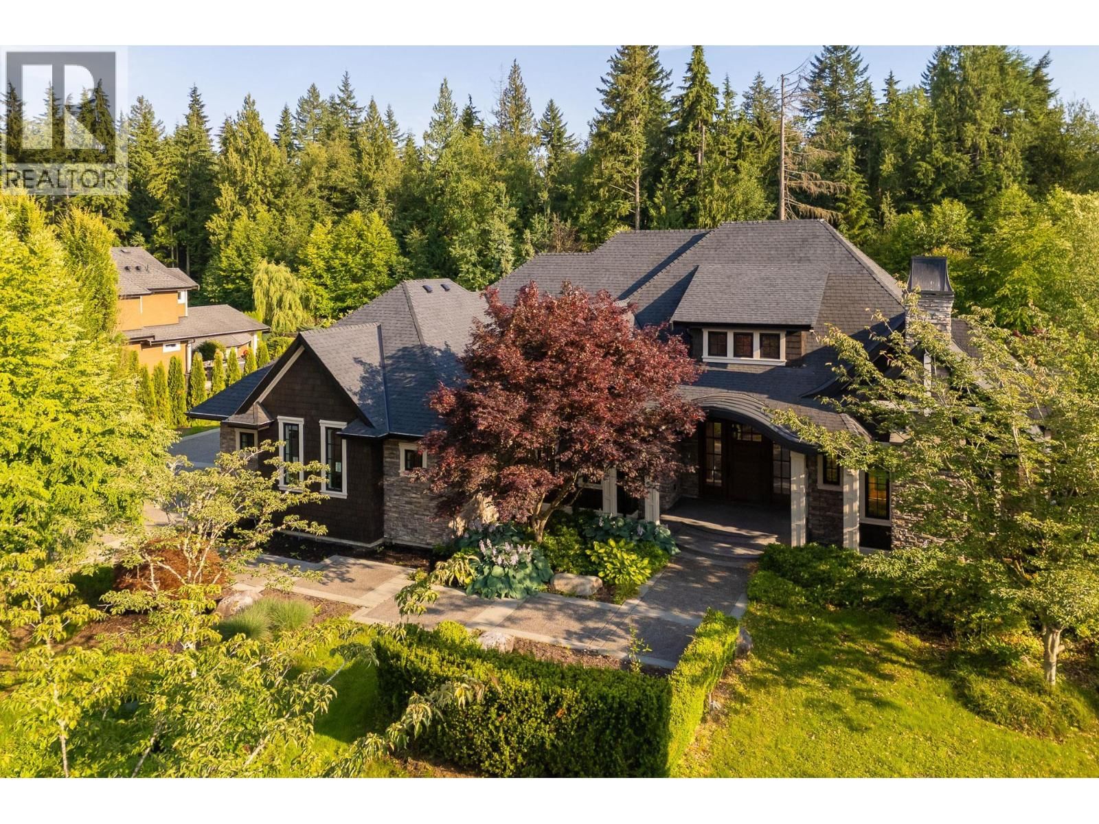 26540 124 Avenue, Maple Ridge, British Columbia V2W 0E2