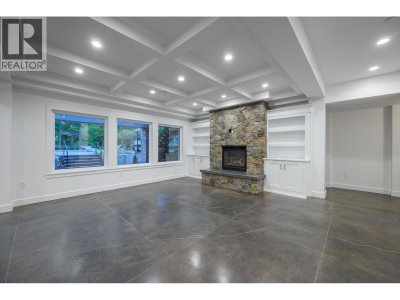 26540 124 Avenue | Maple Ridge British Columbia | Slide Image Twenty-two