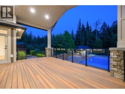 26540 124 Avenue | Maple Ridge British Columbia | Slide Image Thirty-two