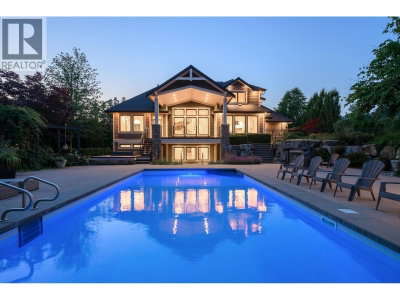 26540 124 Avenue | Maple Ridge British Columbia | Slide Image Thirty-three
