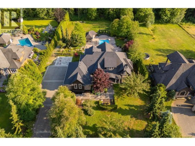 26540 124 Avenue | Maple Ridge British Columbia | Slide Image Four