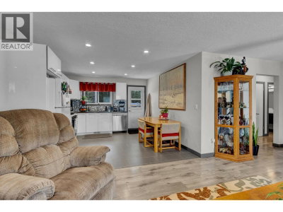1601 PEARSON Avenue | Prince George British Columbia | Slide Image Eleven
