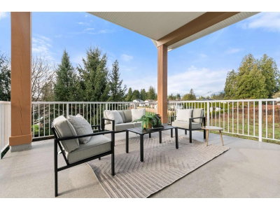 9997 MAGNOLIA Place | Chilliwack British Columbia | Slide Image Six