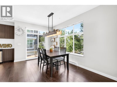 11295 PAZARENA Place | Maple Ridge British Columbia | Slide Image Sixteen