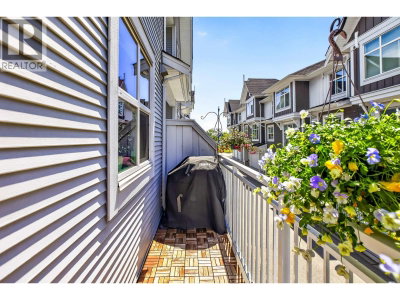 11295 PAZARENA Place | Maple Ridge British Columbia | Slide Image Nineteen