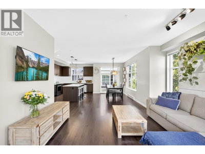 11295 PAZARENA Place | Maple Ridge British Columbia | Slide Image Twenty-two