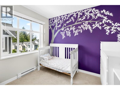11295 PAZARENA Place | Maple Ridge British Columbia | Slide Image Thirty