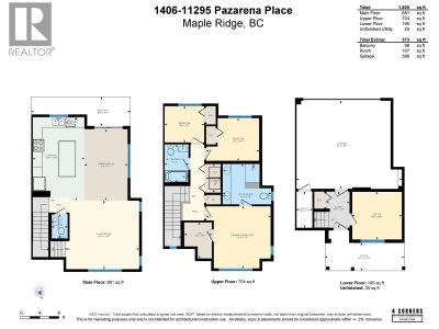 11295 PAZARENA Place | Maple Ridge British Columbia | Slide Image Thirty-two