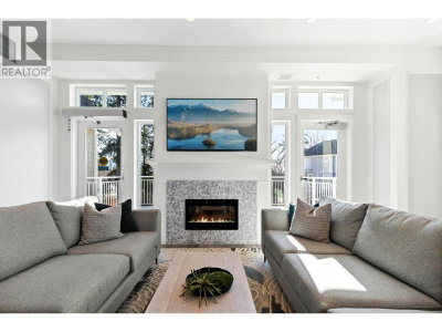 11295 PAZARENA Place | Maple Ridge British Columbia | Slide Image Thirty-five
