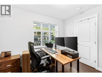 11295 PAZARENA Place | Maple Ridge British Columbia | Slide Image Eight