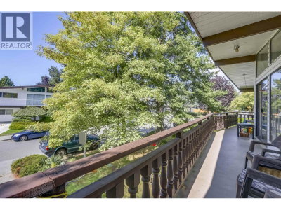 10640 SKAGIT Drive | Richmond British Columbia | Slide Image Thirteen