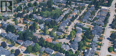 10640 SKAGIT Drive | Richmond British Columbia | Slide Image Twenty