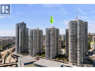 892 CARNARVON Street | New Westminster British Columbia | Slide Image One