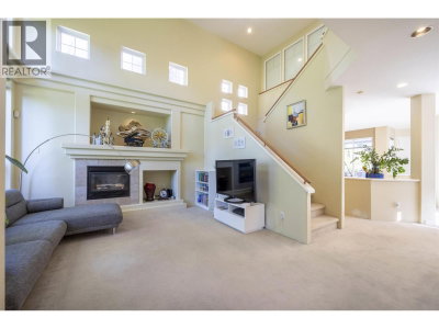 3280 CHARTWELL | Coquitlam British Columbia | Slide Image Eleven