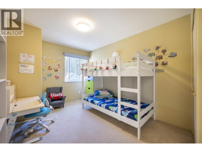 3280 CHARTWELL | Coquitlam British Columbia | Slide Image Twenty-nine