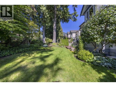 3280 CHARTWELL | Coquitlam British Columbia | Slide Image Thirty-nine
