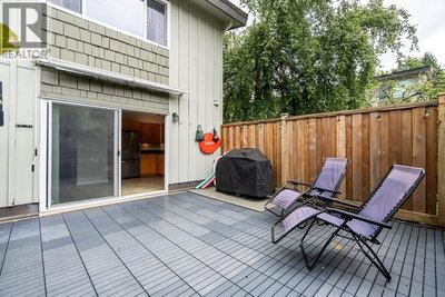 9061 HORNE Street | Burnaby British Columbia | Slide Image Fourteen