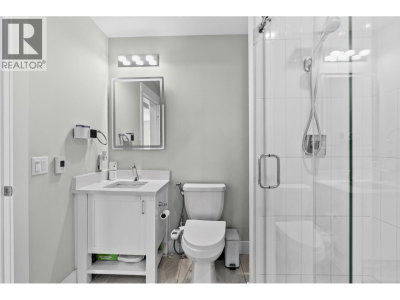 2180 KELLY Avenue | Port Coquitlam British Columbia | Slide Image Twenty