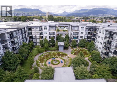2180 KELLY Avenue | Port Coquitlam British Columbia | Slide Image Thirty-four