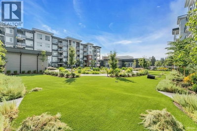 2180 KELLY Avenue | Port Coquitlam British Columbia | Slide Image Thirty-five