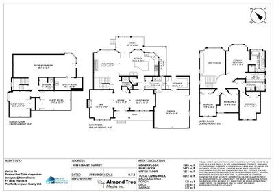 3762 159A Street | Surrey British Columbia | Slide Image Thirty-nine