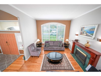 14872 25A Avenue | Surrey British Columbia | Slide Image Thirty-nine