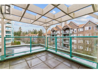 3081 GLEN Drive | Coquitlam British Columbia | Slide Image Thirteen