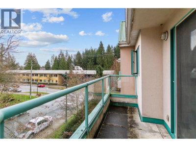 3081 GLEN Drive | Coquitlam British Columbia | Slide Image Nineteen