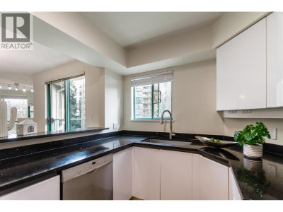 3081 GLEN Drive | Coquitlam British Columbia | Slide Image Seven