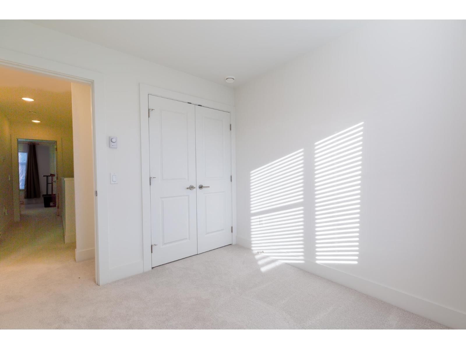704 - 2267 MCKENZIE ROAD Image 29