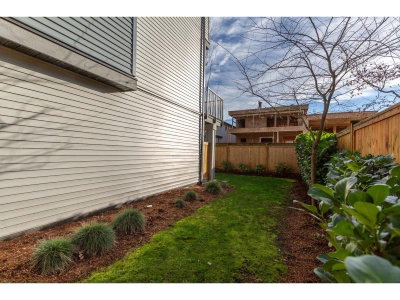 2267 MCKENZIE Road | Abbotsford British Columbia | Slide Image Thirty-seven