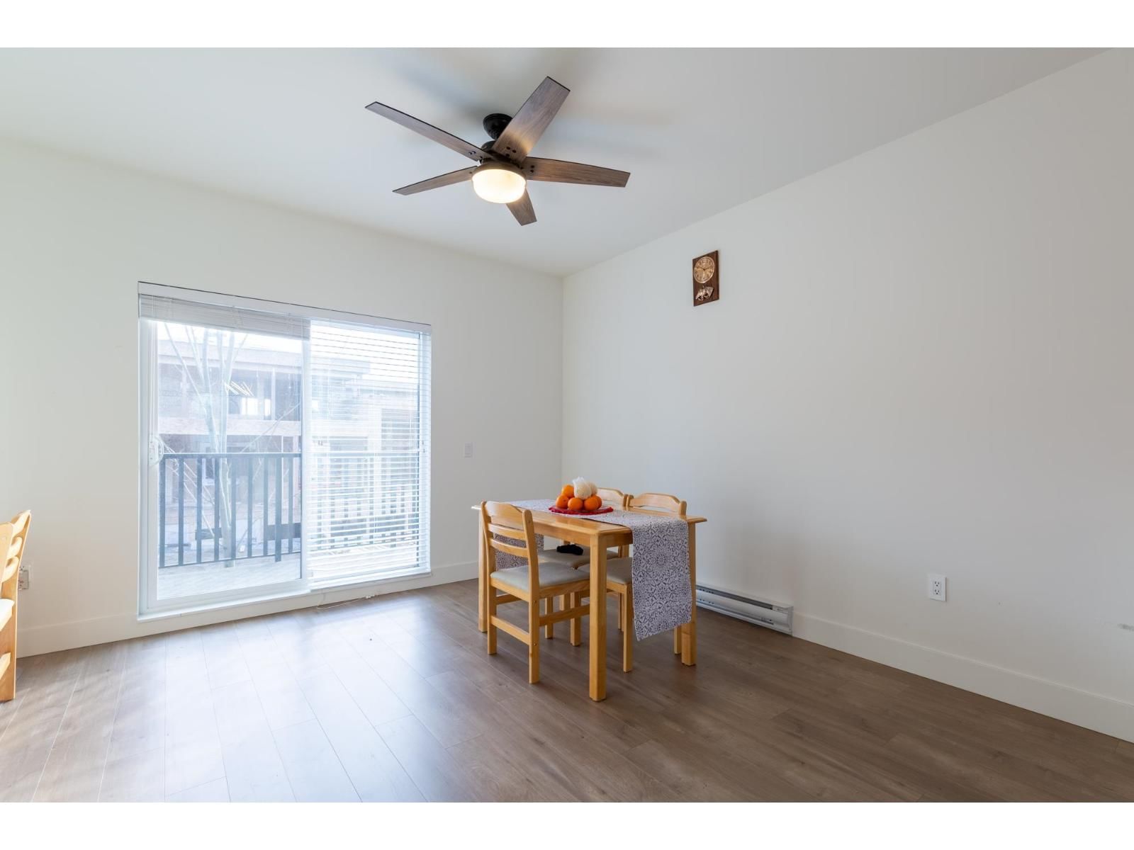 704 - 2267 MCKENZIE ROAD Image 5