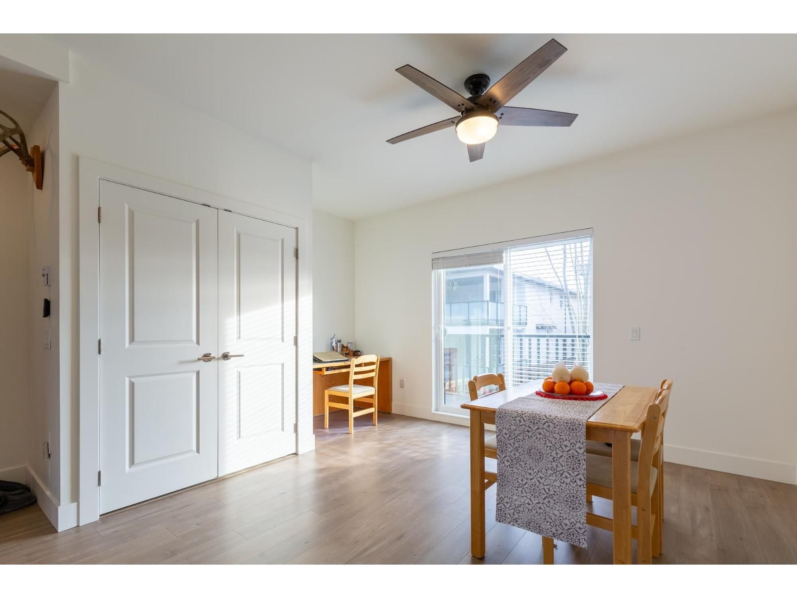704 - 2267 MCKENZIE ROAD Image 6