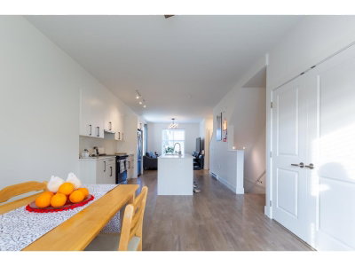 2267 MCKENZIE Road | Abbotsford British Columbia | Slide Image Eight
