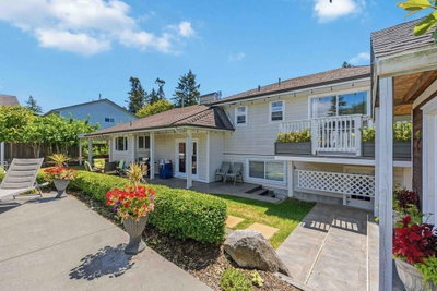 16127 8 Avenue | Surrey British Columbia | Slide Image Twenty-eight