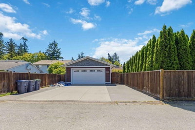 16127 8 Avenue | Surrey British Columbia | Slide Image Thirty-three